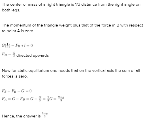 657-1596_Annotation 2020-08-18 101937.png